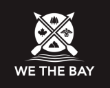 /public/logoimage/1587505977WE1 (1).png